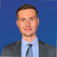 Brendan Moore