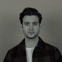 James Meyer