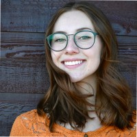 Grace Rouzaud