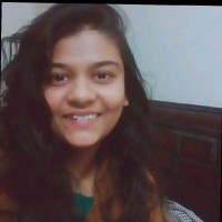 Aishwarya Vishwakarma