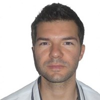 Riccardo Pepe