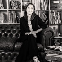 Pilar Fajardo Rostagnol
