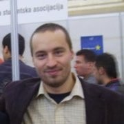 Davor Ruk
