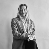 Sophie Feenstra