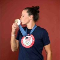 Lauren Doyle