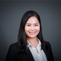Pia Pernille Wong