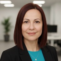 Diana Zanelli