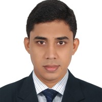 MASUD RANA