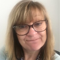 karen miles