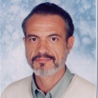 Saulo Leonardo Lalli