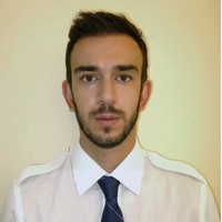Michail Bitsakis
