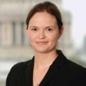 Catherine Beloff