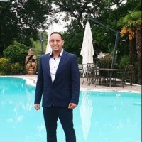 Armando Valente