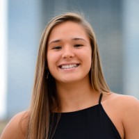 Abigail Tepper