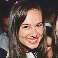 Lesleigh Creech