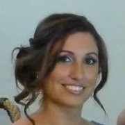 Jamie Jackson