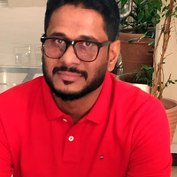 Ranjeer Ranji