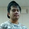 Lloyd Jp