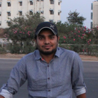 Himansu Kumar Pal