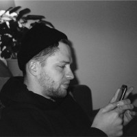 Joseph O'Connor