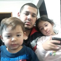 Robson Manoel