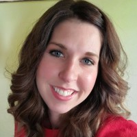 Jessalyn Slusser
