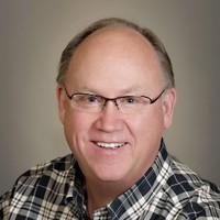 Rob Ham