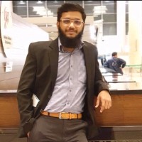 Faheem Khalid