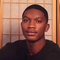 Delonta Harshaw