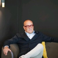 massimiliano la rosa