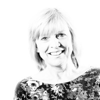 Susan Speller