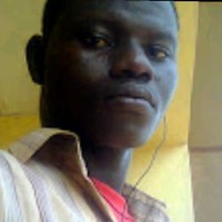 AbdulHakeem Sulaiman Kolawole