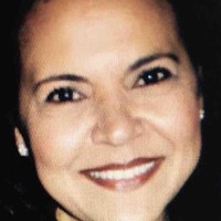 Mariela Herrera-Landaeta