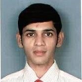 Sunil Bairagi