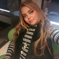 Btissam Samaari