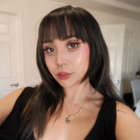 Priscilla Ann Razo