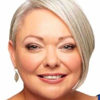 Kimberly James