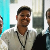 Onkar Kulkarni