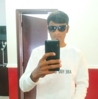 Praveen Kumar Rajbhar
