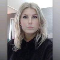 Kim V.