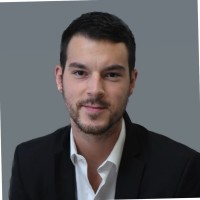 Aranđel Matićević