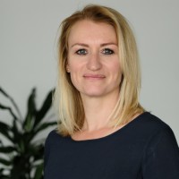 Olien Gritter-Tulner