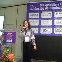 Clara Ramalho