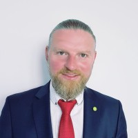 Filip Falecki