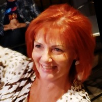 Donna Zerrusen