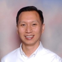 Peter Lam