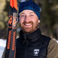 Brady Swanson