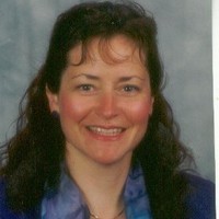 Carol O'Leary