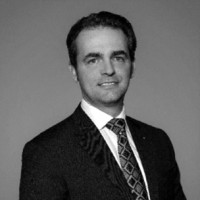 Richard Degioanni