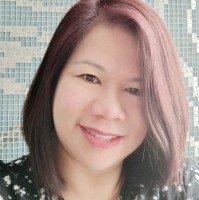 Rowena Mesina
